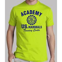 shirt us. marshals mod.3