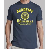 shirt us. marshals mod.4