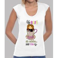 shirt coffee
