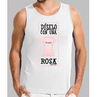 shirt valentine