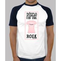 shirt valentine
