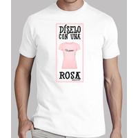 shirt valentine