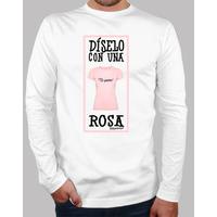 shirt valentine