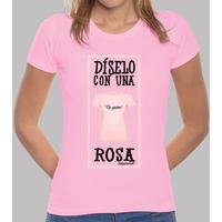 shirt valentine