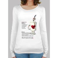 shirt valentine