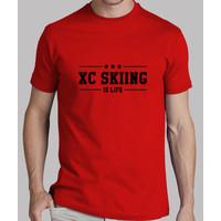 shirt ski - snowboard - mountain