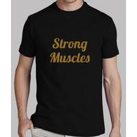 shirt bodybuilding - bodybuilding - muscles