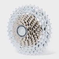 shimano 10 speed cassette 11 36t