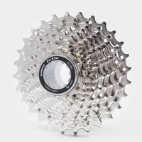 Shimano 11 Speed Cassette 11-28T