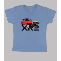 shirt child xr2