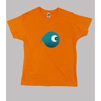shirt small pezcalero