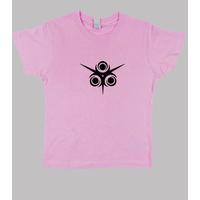 shirt tribal child stars