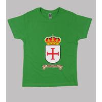 shirt children coat surname aragon