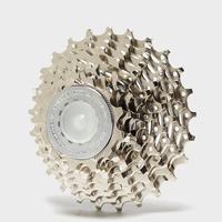 shimano 105 5700 cassette 12 25t silver