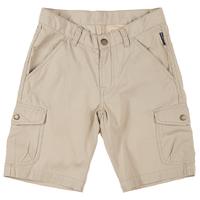 Shorts - Beige quality kids boys girls