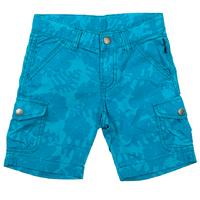 Shorts - Turquoise quality kids boys girls