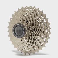 shimano ultegra 6800 11 speed cassette silver