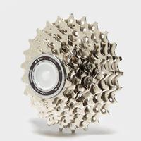 Shimano 105 5700 Cassette 11-25T, Silver