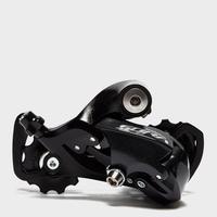 Shimano Sora 9 Speed Rear Derailleur, Black