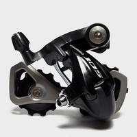 Shimano RD 105 5700 Rear Derailleur, Black