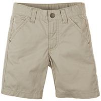 Shorts - Beige quality kids boys girls