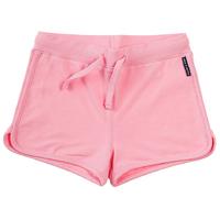 Shorts - Pink quality kids boys girls