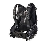 Sherpa BCD