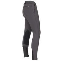 Shires Stratford Breeches Junior