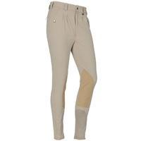 Shires Stratford Breeches Junior