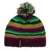 Sherpa Women\'s Pangdey Hat - Multi, Multi