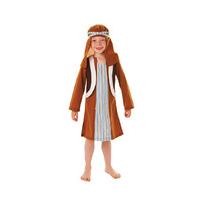 Shepherd - Kids\' Fancy Dress 5-6 Yrs