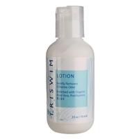 Shot Lotion 74ml