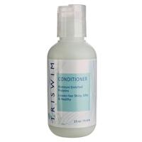 Shot Conditioner 74ml