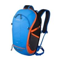 Shimano Tsukinist II 25 L blue/orange