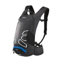 Shimano Rokko 16L