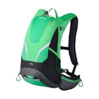 Shimano Rokko II 16L island green