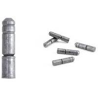 shimano 10 speed chain pins 3 pack