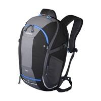 Shimano Tsukinist II 25 L lightning blue