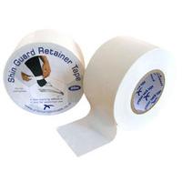 Shin Guard Retainer Tape 20m Rol...