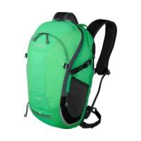 Shimano Tsukinist II 25 L island green