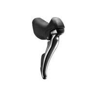 Shimano Tiagra 4703 Triple STI Shifter | Black