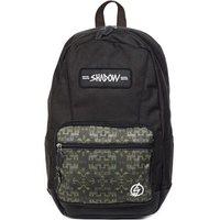 Shadow Nahua Backpack