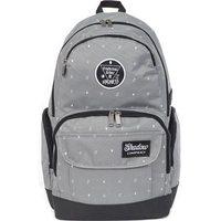 Shadow Palladium Backpack