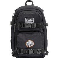 Shadow X Greenfilms DSLR Mark II Backpack