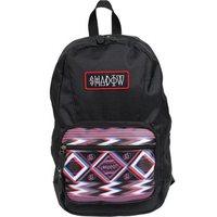 Shadow UHF Backpack