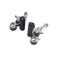 shimano ct91 altus cantilever brake rear