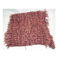Shirley Pinder - Size: One size - Pink - Scarf