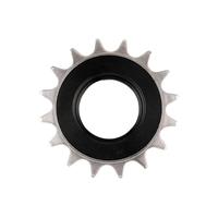 shimano single speed freewheel 16 tooth