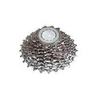 shimano ultegra cassette 9 speed 12 25 tooth