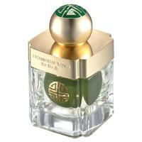 SHANGHAI TANG Spring Jasmine Eau De Parfum 60ml